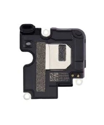 iPhone 15 Pro Max Ear Speaker