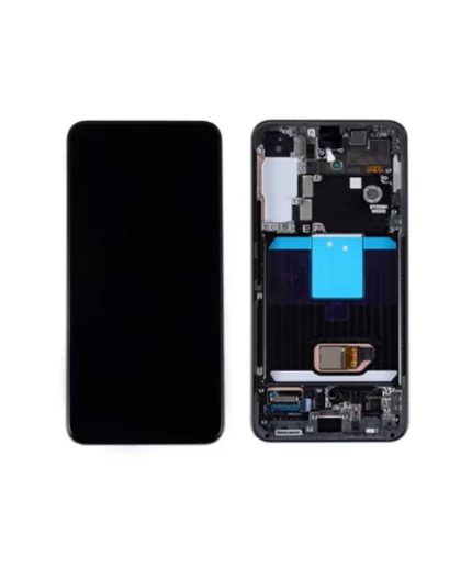 Original Samsung Galaxy S22 Display