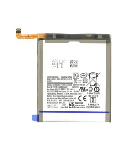 Original Samsung S22 Plus 5G Battery