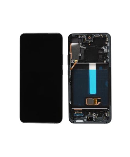 Original Samsung S22 Plus 5G Display