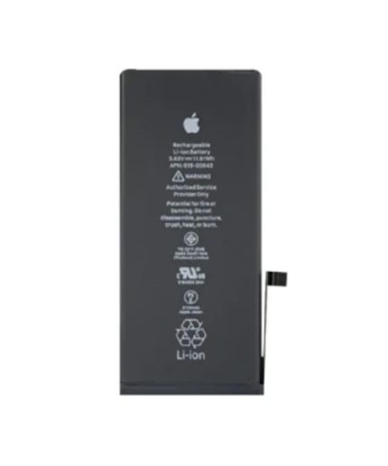 Original iPhone 11 Battery