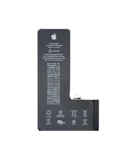 Original iPhone 11 Pro Battery