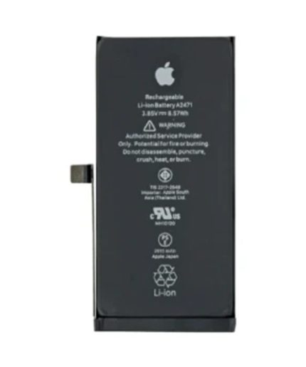 Original iPhone 12 Battery