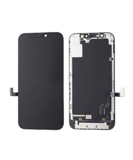 Original iPhone 12 Mini Display