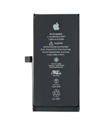 Original iPhone 12 Pro Battery