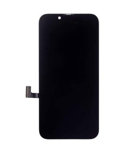 Original iPhone 13 Mini Display
