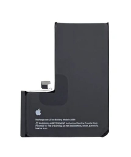 Original iPhone 13 Pro Battery