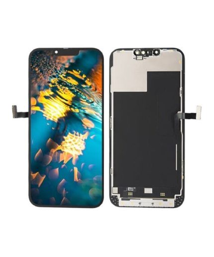 Original iPhone 13 Pro Max Display