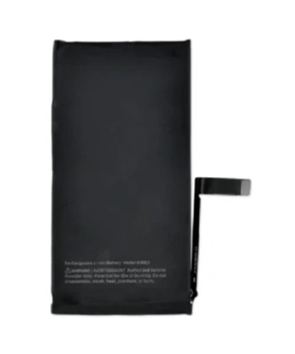 Original iPhone 14 Battery