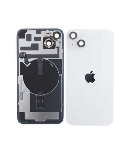 Original iPhone 14 Plus Backshell