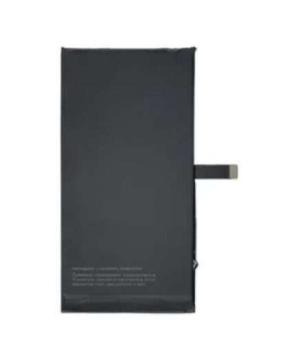Original iPhone 14 Plus Battery