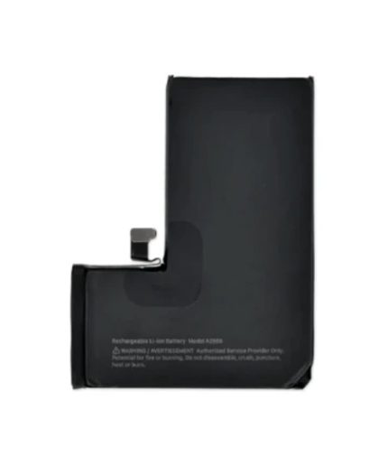 Original iPhone 14 Pro Battery