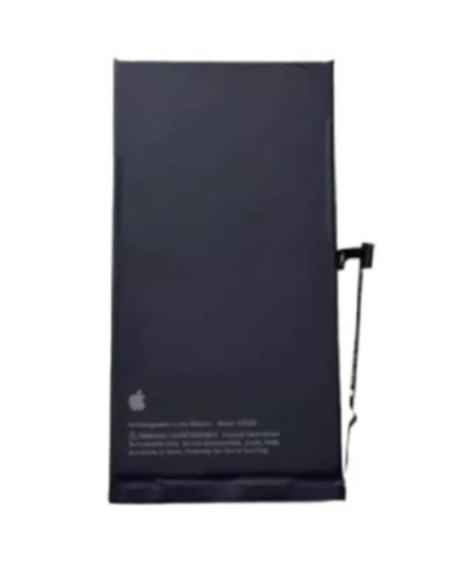 Original iPhone 15 Battery