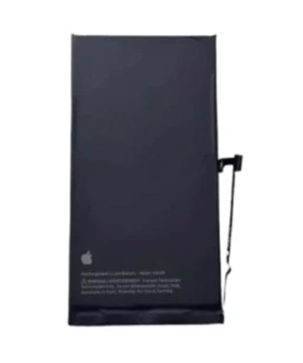 Original iPhone 15 Plus Battery