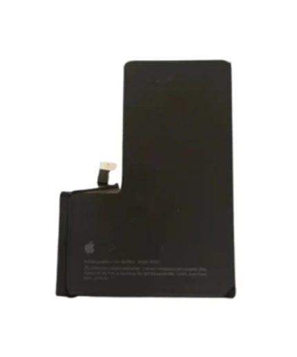 Original iPhone 15 Pro Battery