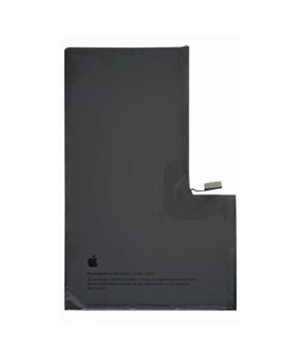 Original iPhone 16 Battery