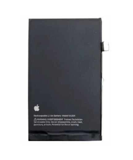 Original iPhone 16 Plus Battery