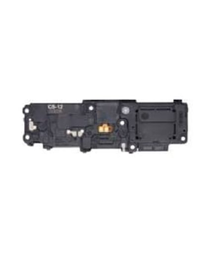 Samsung Galaxy S21 FE 5G Loudspeaker
