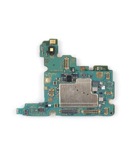 Samsung Galaxy S21 Plus Motherboard Service