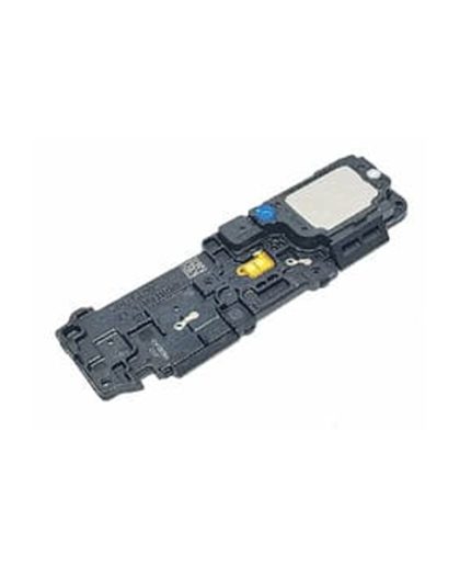 Samsung Galaxy S21 Ultra Loudspeaker
