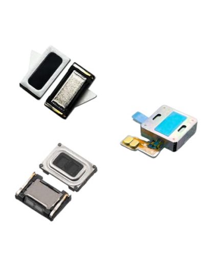 Samsung Galaxy S22 Ear Speaker