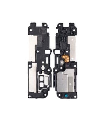 Samsung Galaxy S22 Loudspeaker