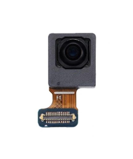 Samsung Galaxy S22 Plus 5G Front Camera