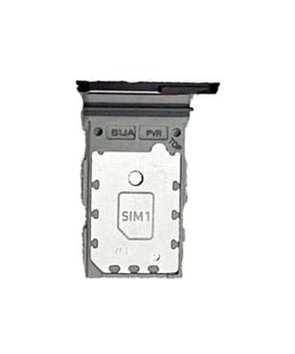 Samsung Galaxy S22 Plus 5G SIM Tray