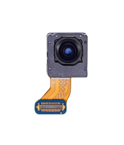 Samsung Galaxy S22 Ultra Front Camera