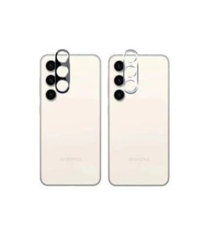 Samsung Galaxy S23 FE Camera Glass