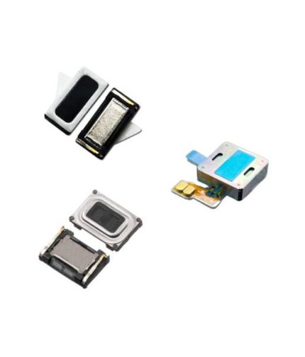 Samsung Galaxy S23 FE Ear Speaker