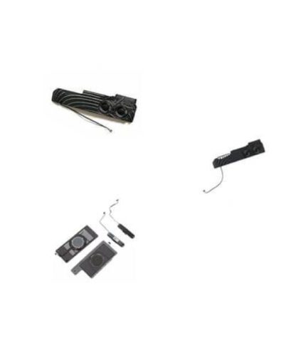 Samsung Galaxy S23 FE Loudspeaker