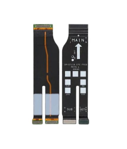Samsung Galaxy S23 FE Motherboard Flex Cable
