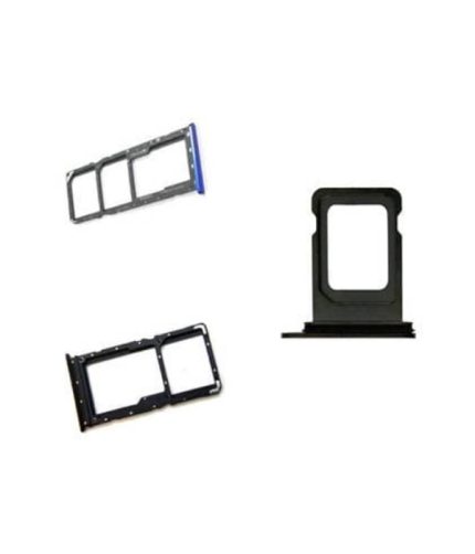 Samsung Galaxy S23 FE SIM Tray