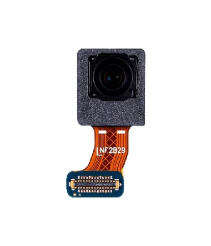 Samsung Galaxy S23 Front Camera