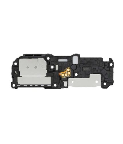 Samsung Galaxy S23 Loudspeaker