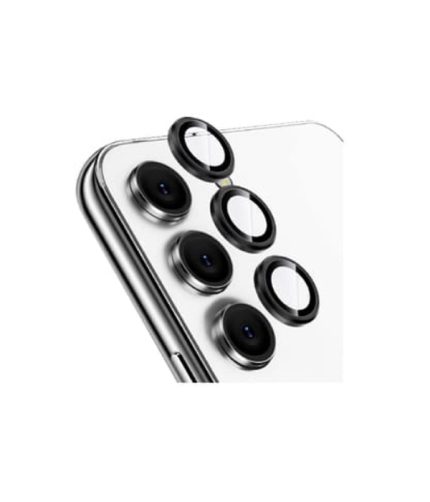 Samsung Galaxy S23 Plus Camera Glass