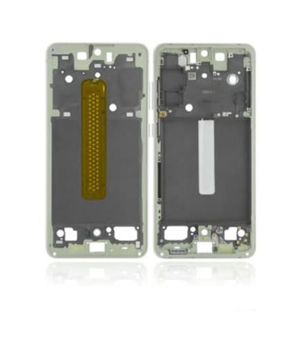 Samsung S21 FE 5G Body Middle Frame