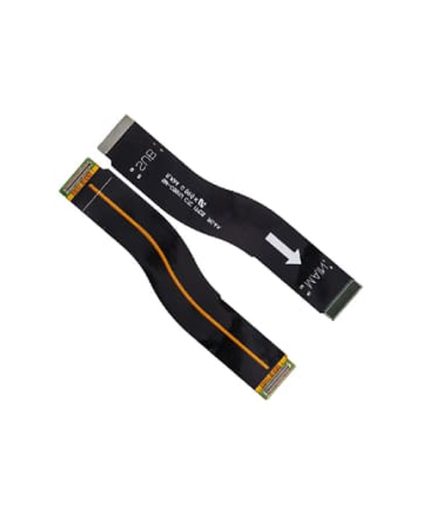 Samsung S21 FE 5G Motherboard Flex Cable