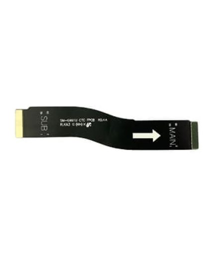 Samsung S21 Motherboard Flex Cable