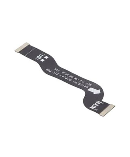 Samsung S21 Plus Motherboard Flex Cable