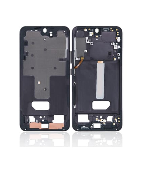 Samsung S22 Plus 5G Body Middle Frame