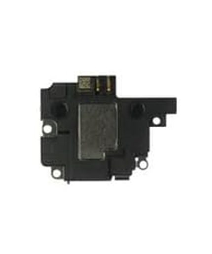 iPhone 11 Loudspeaker