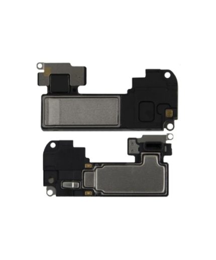 iPhone 11 Pro Ear Speaker