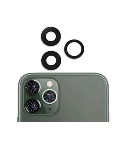 iPhone 11 Pro Max Camera Glass