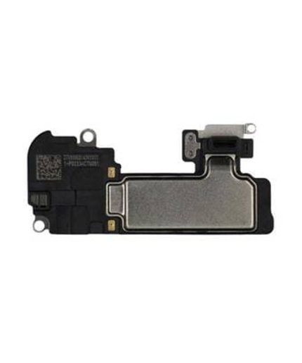 iPhone 11 Pro Max Ear Speaker