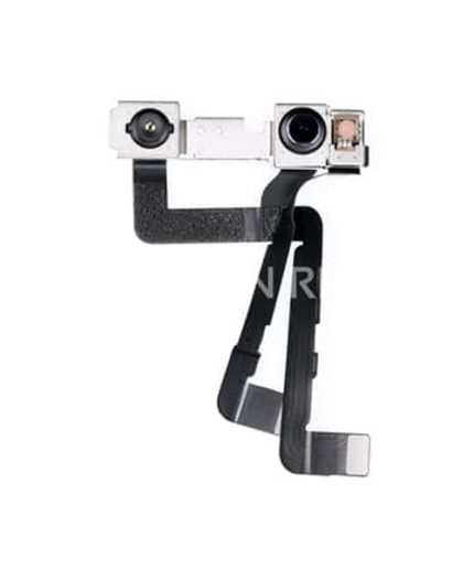 iPhone 11 Pro Max Front Camera