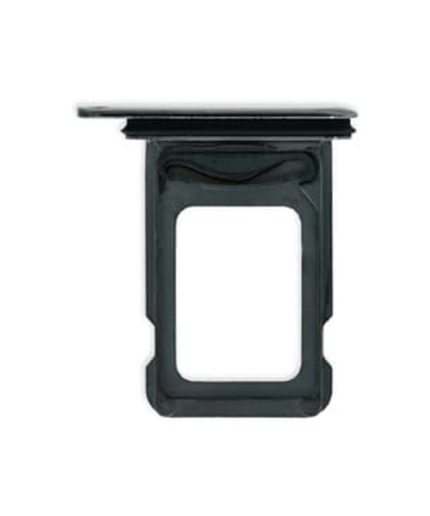iPhone 11 Pro Max SIM Tray
