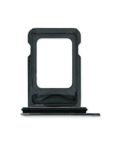 iPhone 11 Pro SIM Tray