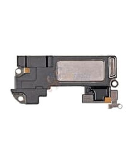 iPhone 12 Loudspeaker
